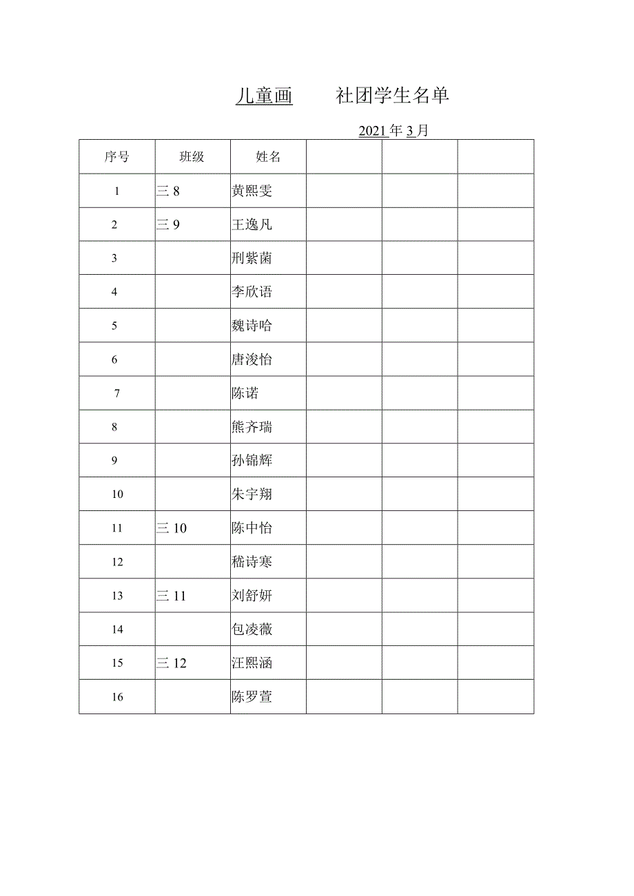 童之韵”乡村少年宫活动记录平时.docx_第2页