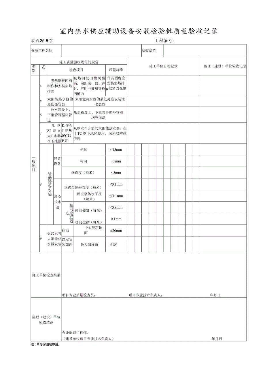 5.25.6 (室内热水供应辅助设备安装).docx_第2页