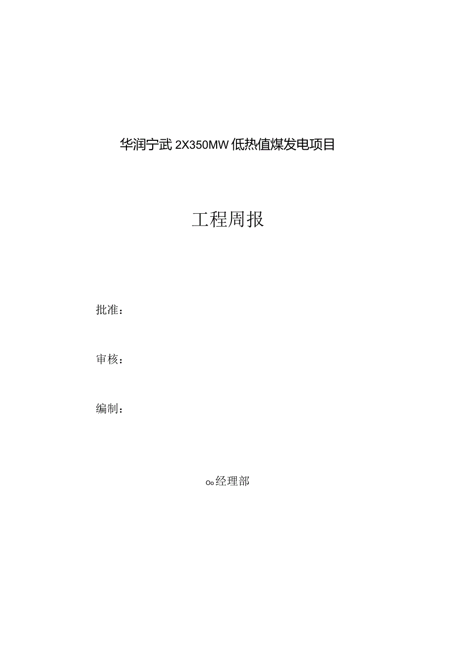 周报样式.docx_第2页