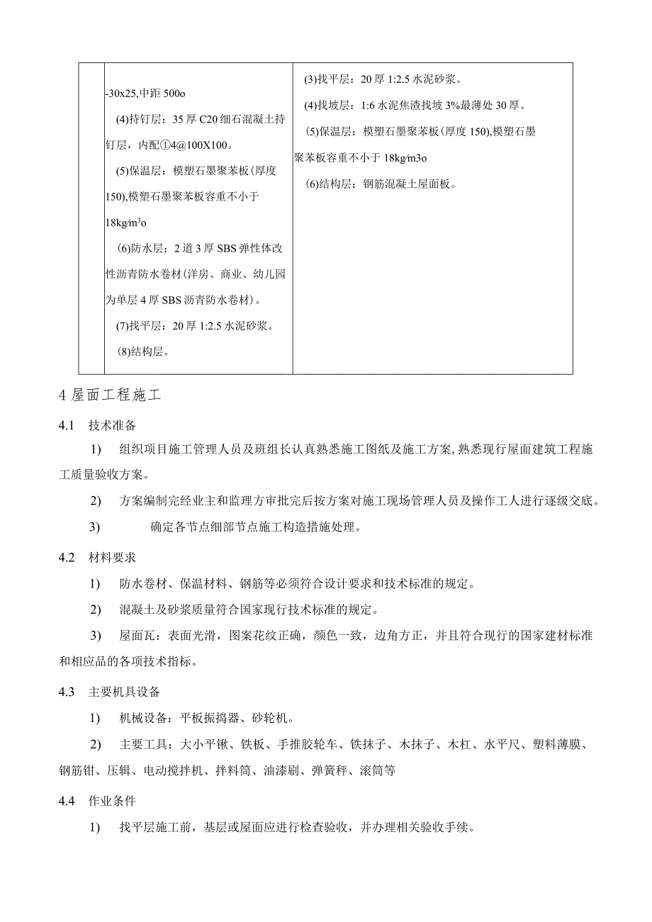 屋面工程施工方案6.7.docx_第3页