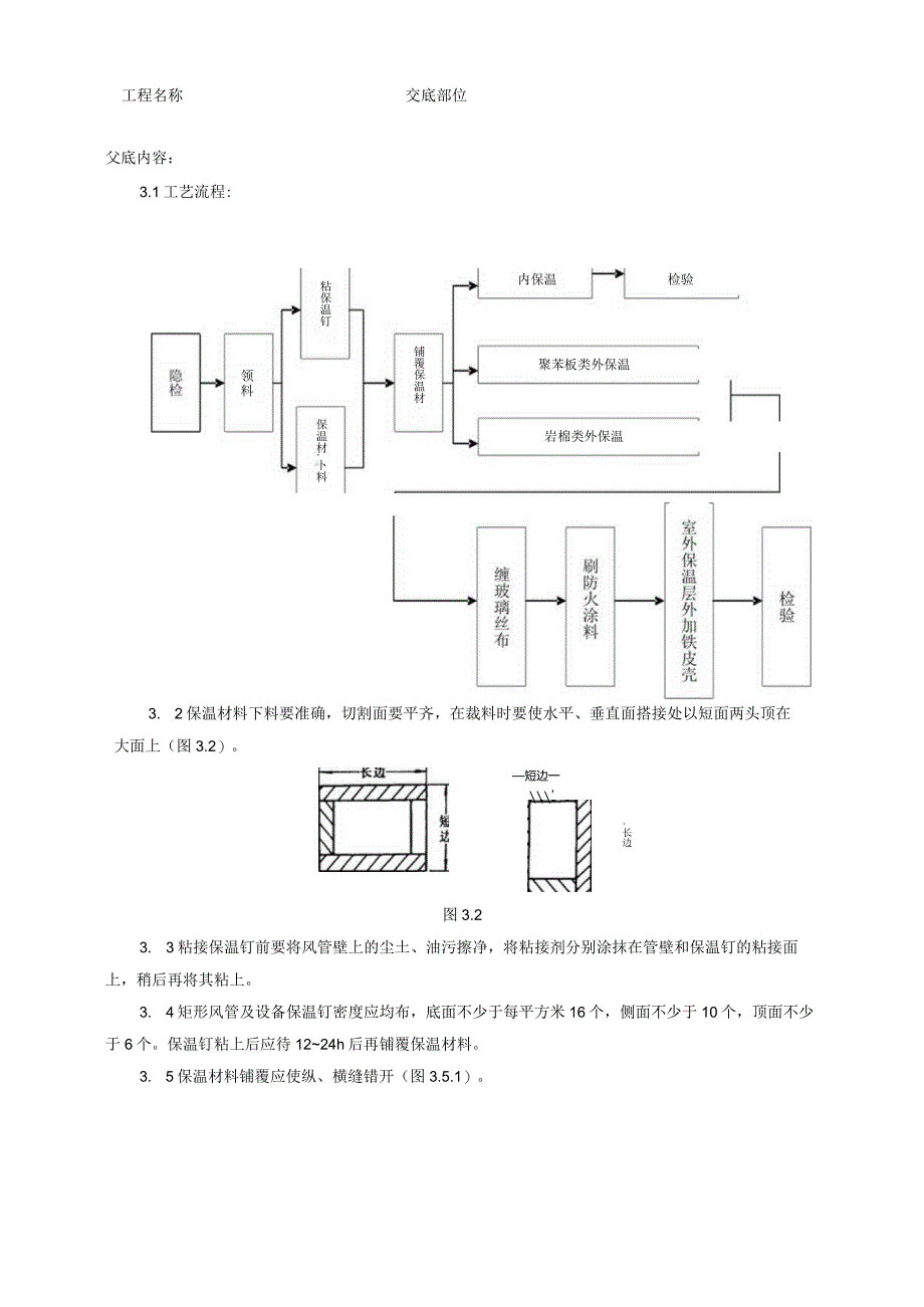 建筑工程风管及部件保温质量管理.docx_第3页