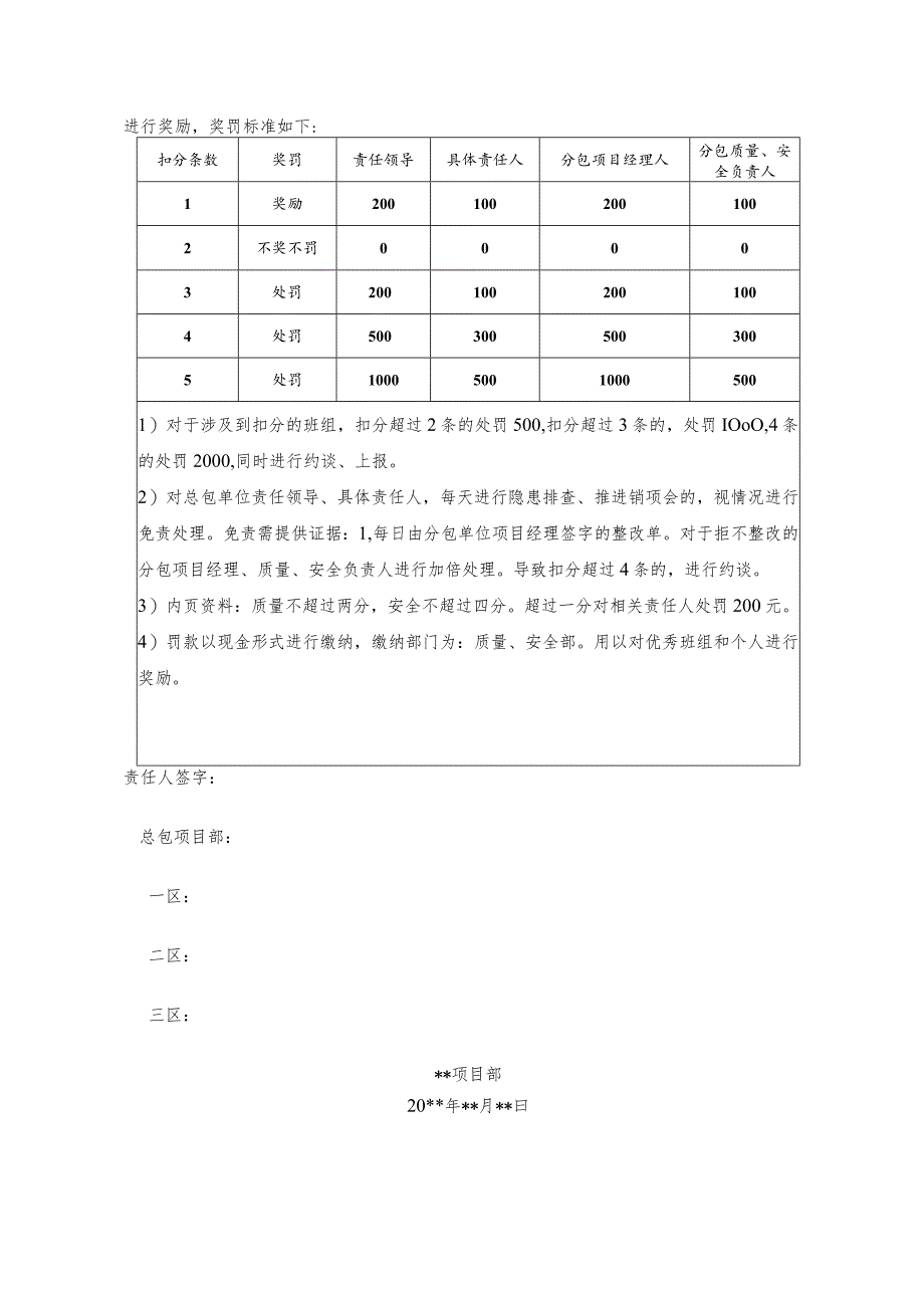 质量安全分工管理制度.docx_第2页