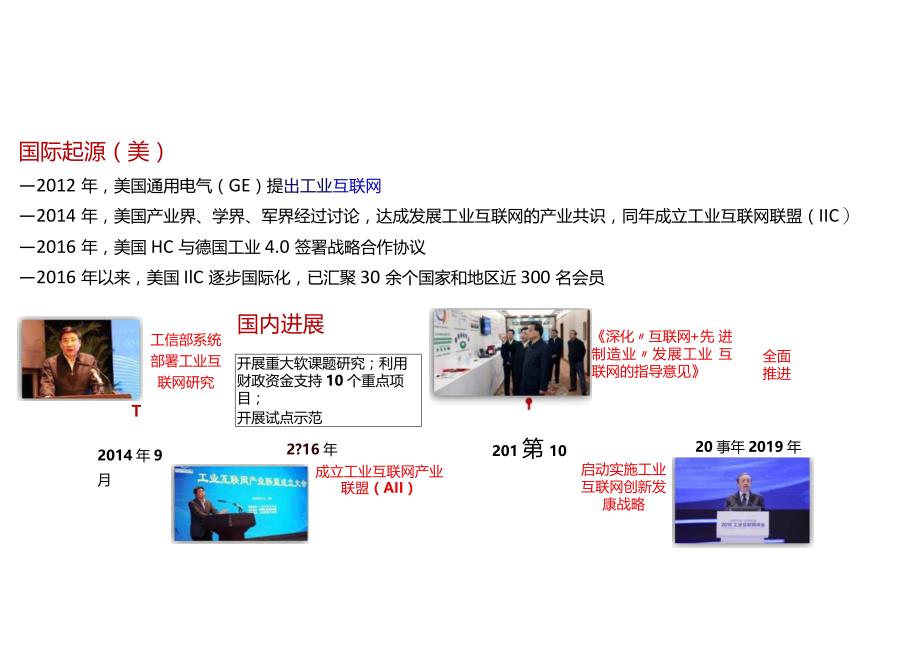 2022离散制造业边缘计算解决方案白皮书解读.docx_第3页