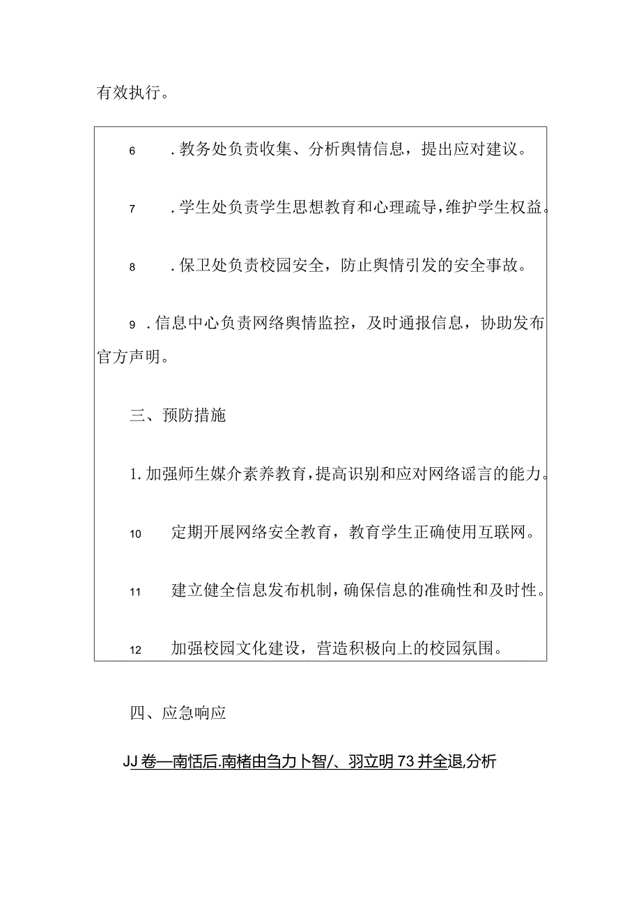 学校舆情应急处置制度.docx_第3页