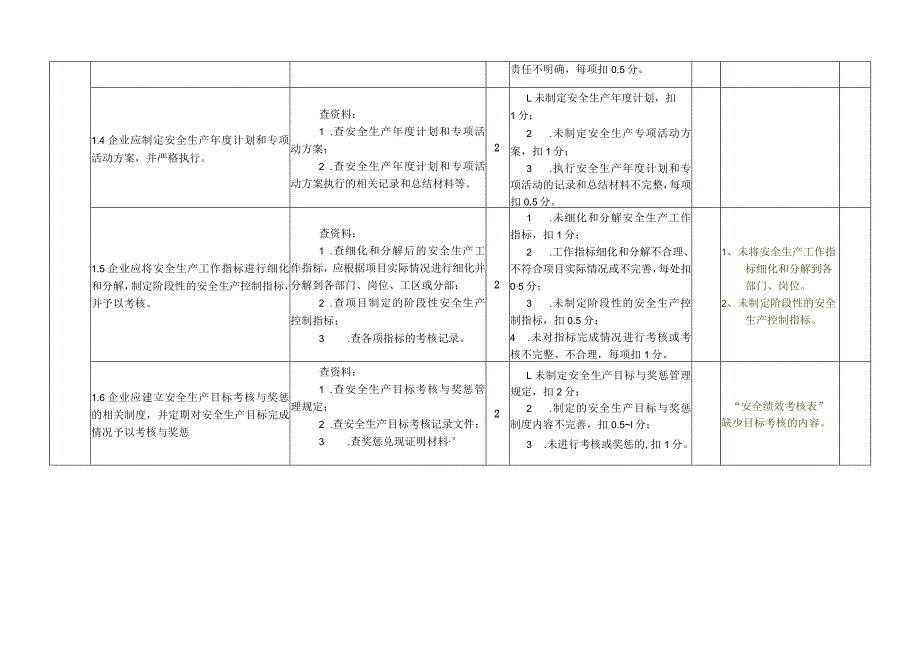 4、武九高速土建七标（中交一公局集团有限公司）.docx_第2页