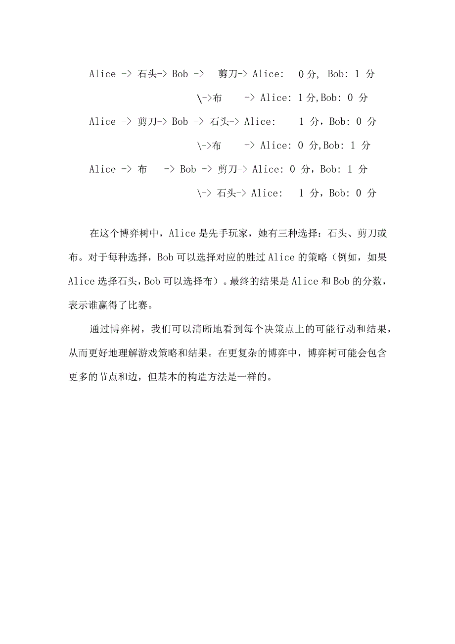 博弈树例题.docx_第2页