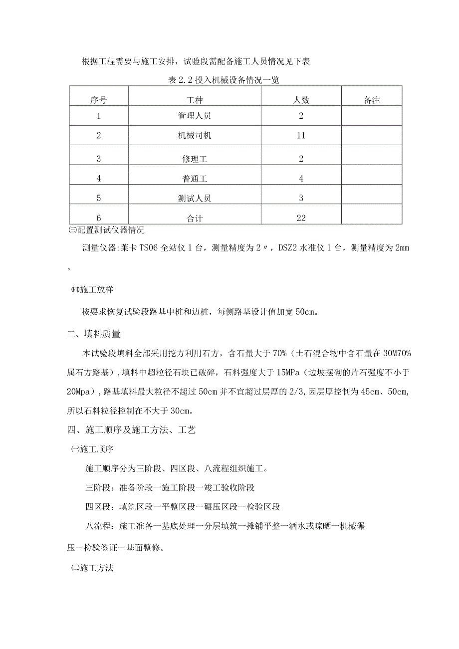 填石方路基首件总结.docx_第2页