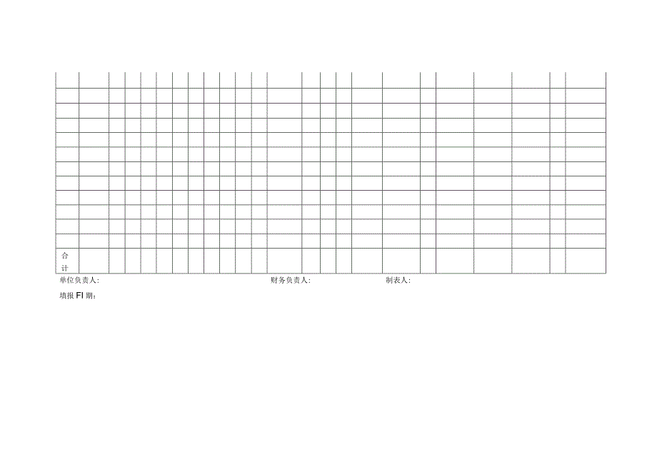 长期股票投资清查工作底稿明细表.docx_第2页