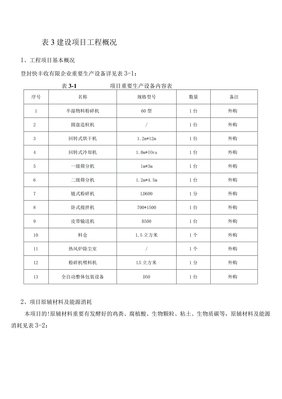 项目概况和规划.docx_第3页