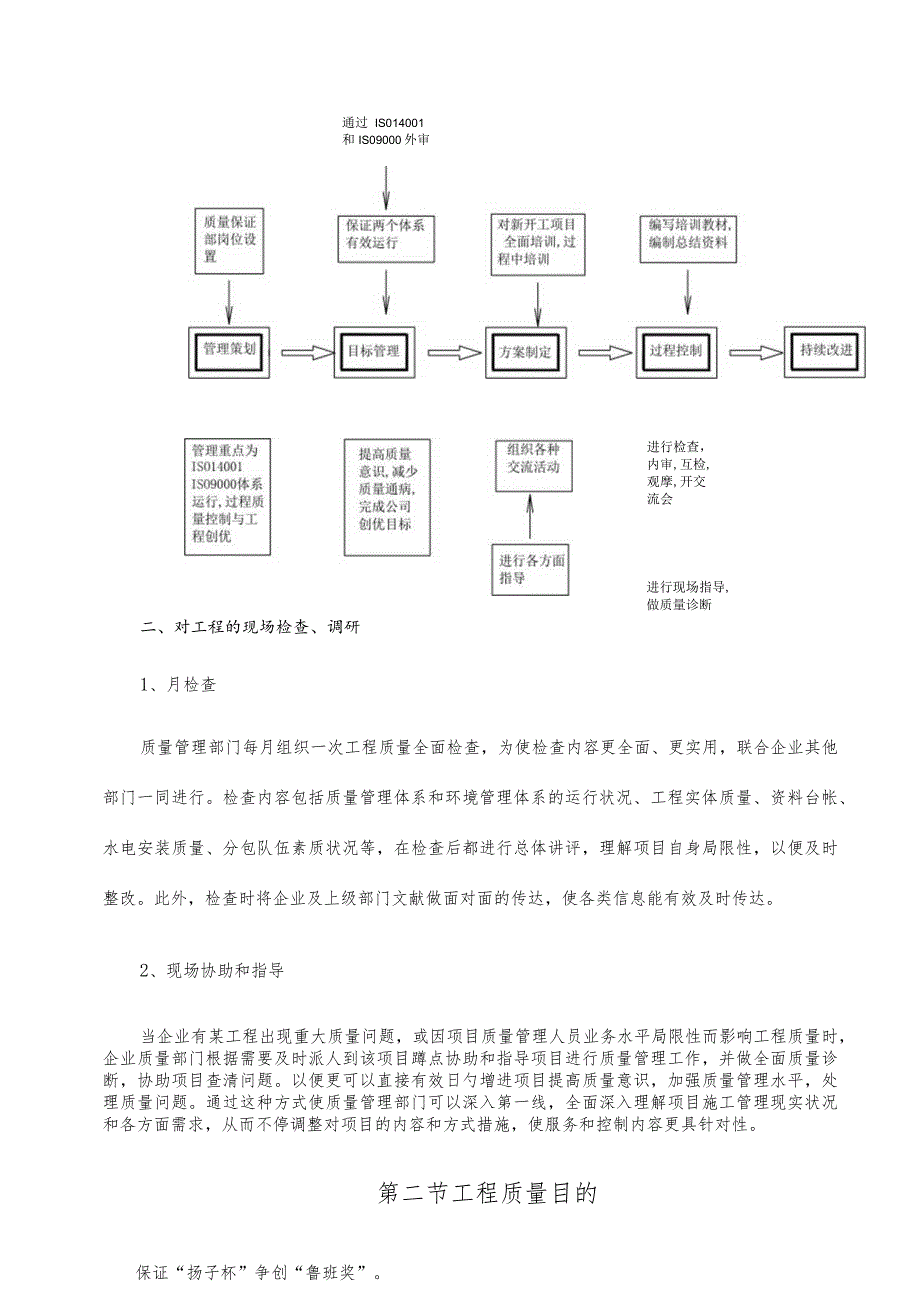 质量目标与保证措施.docx_第2页