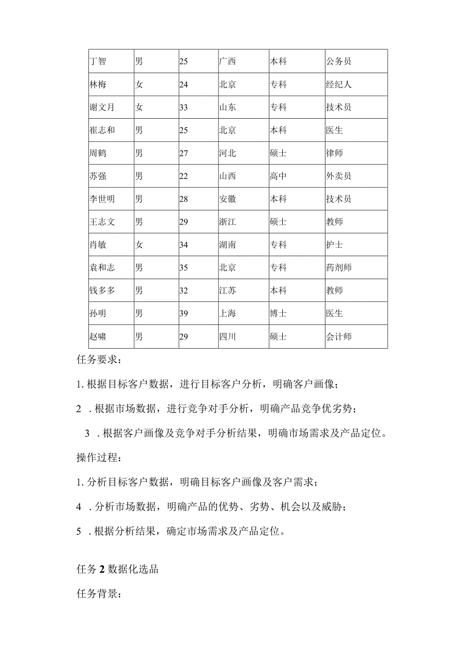 （全国职业技能比赛：高职）GZ047电子商务赛题第1套.docx_第3页