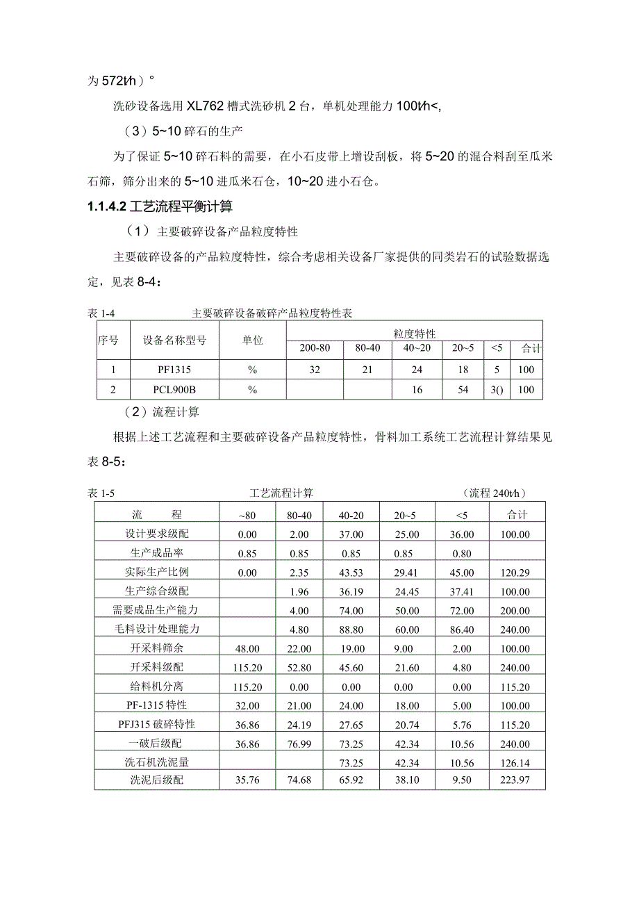 河床式水电站土建工程临时设施及防护工程施工方案.docx_第3页