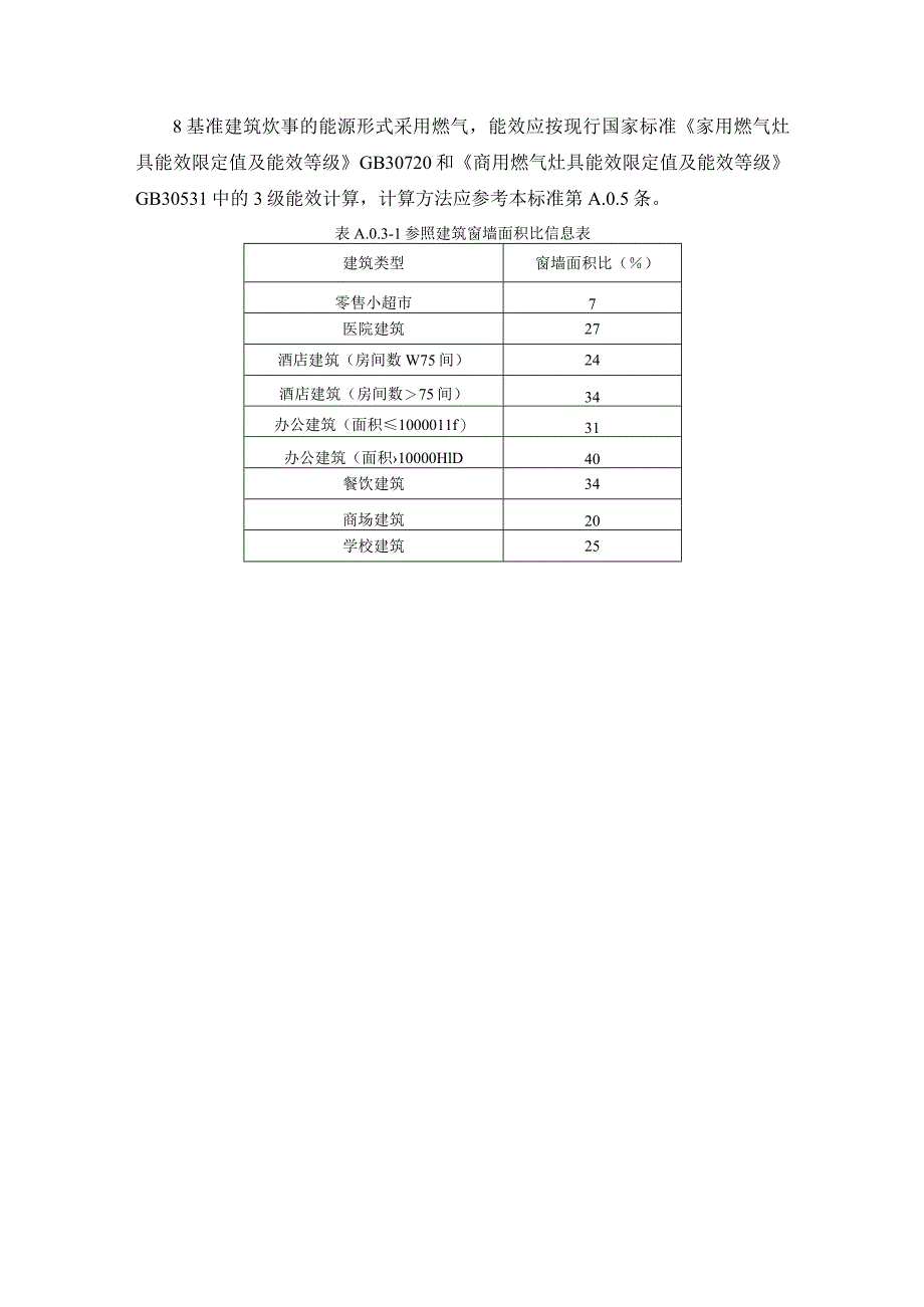 零碳建筑碳排放指标计算.docx_第3页