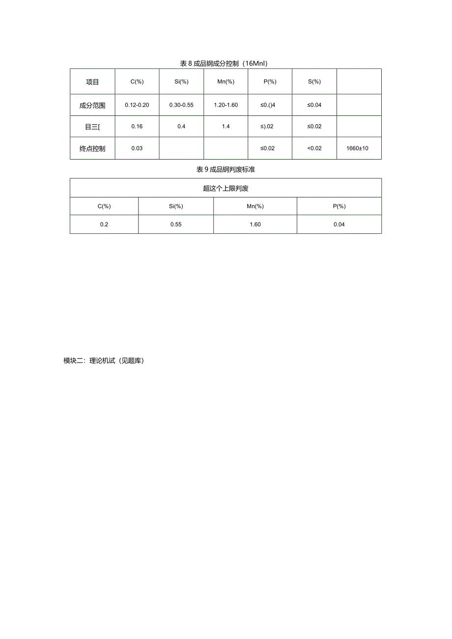 （全国职业技能比赛：高职）GZ007新材料智能生产与检测赛题第1套.docx_第3页