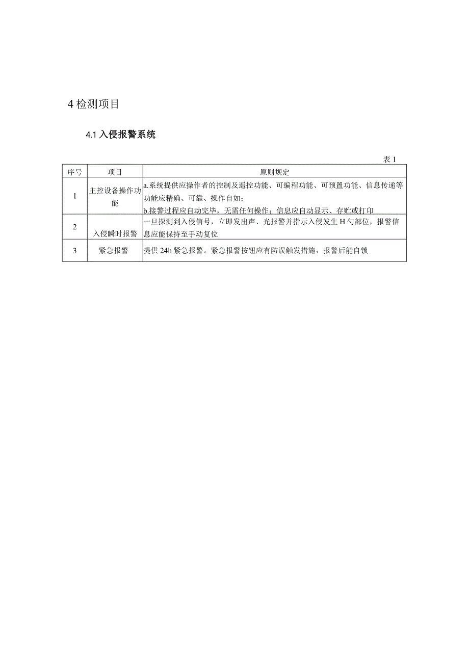 防漏系统巡检操作手册.docx_第2页