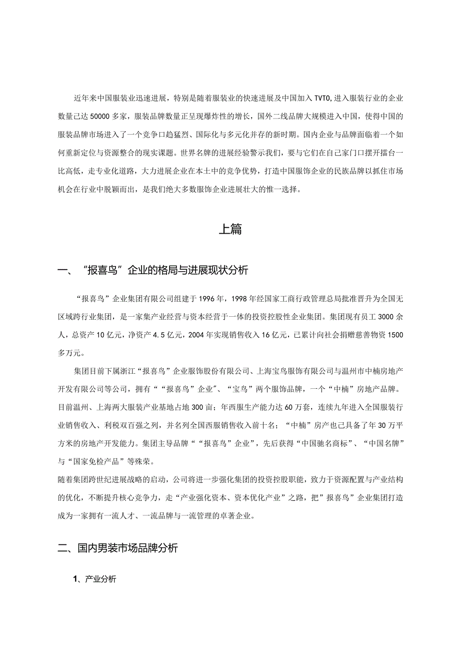 某服装企业品牌推广策划方案.docx_第2页