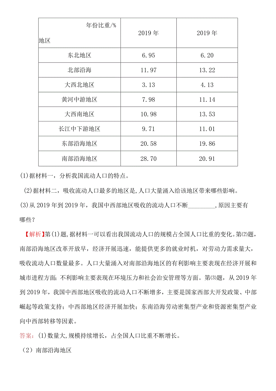 课时提升作业十六6.2.docx_第3页