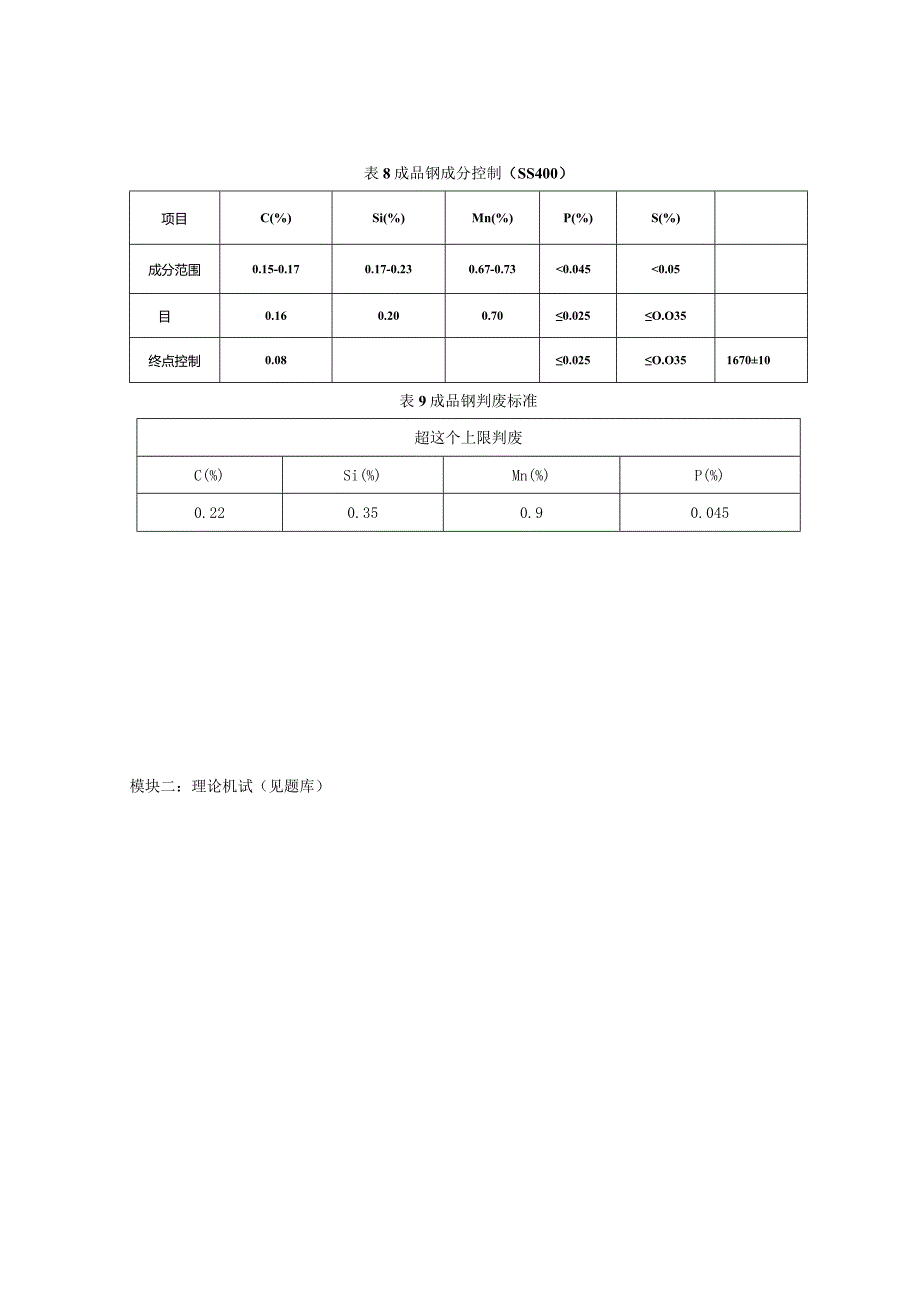 （全国职业技能比赛：高职）GZ007新材料智能生产与检测赛题第9套.docx_第3页