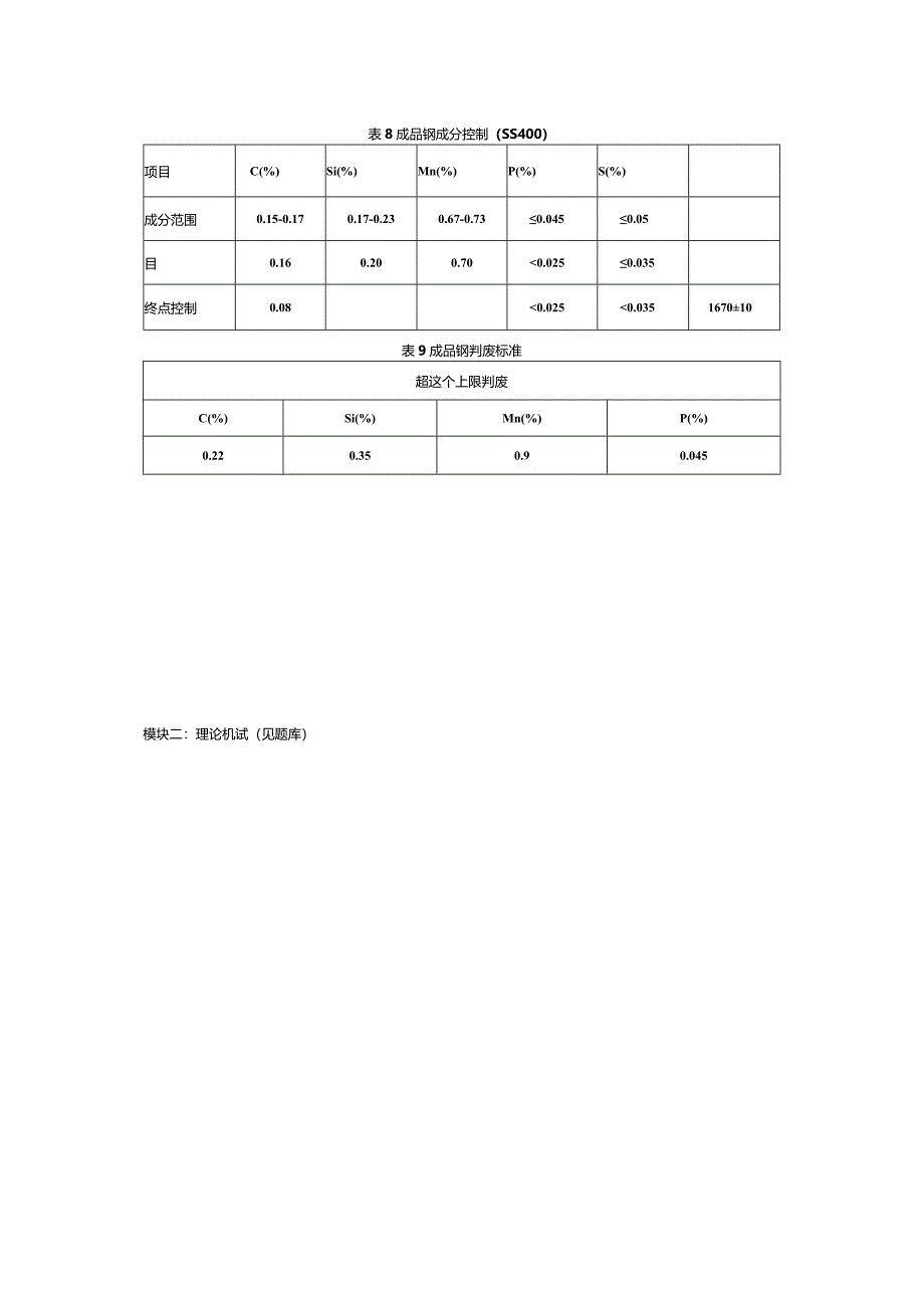 （全国职业技能比赛：高职）GZ007新材料智能生产与检测赛题第7套.docx_第3页