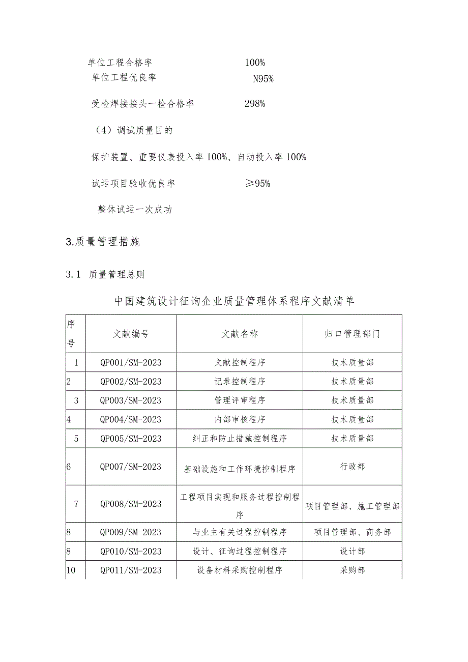 确保质量和安全服务的措施.docx_第3页