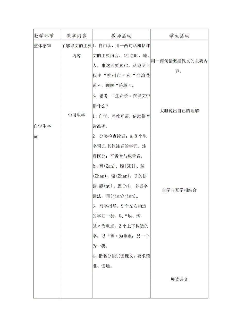 跨越海峡的生命桥.docx_第2页