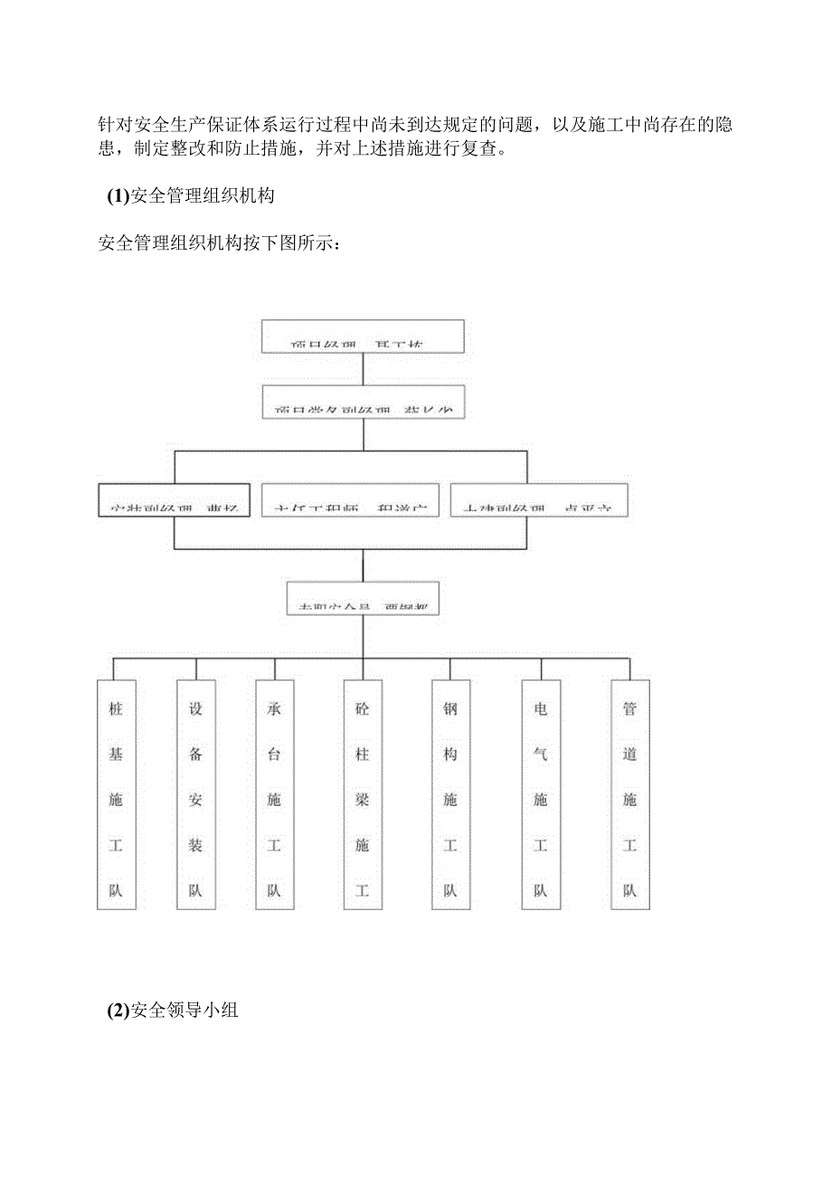 钢结构安全吊装施工方案.docx_第3页