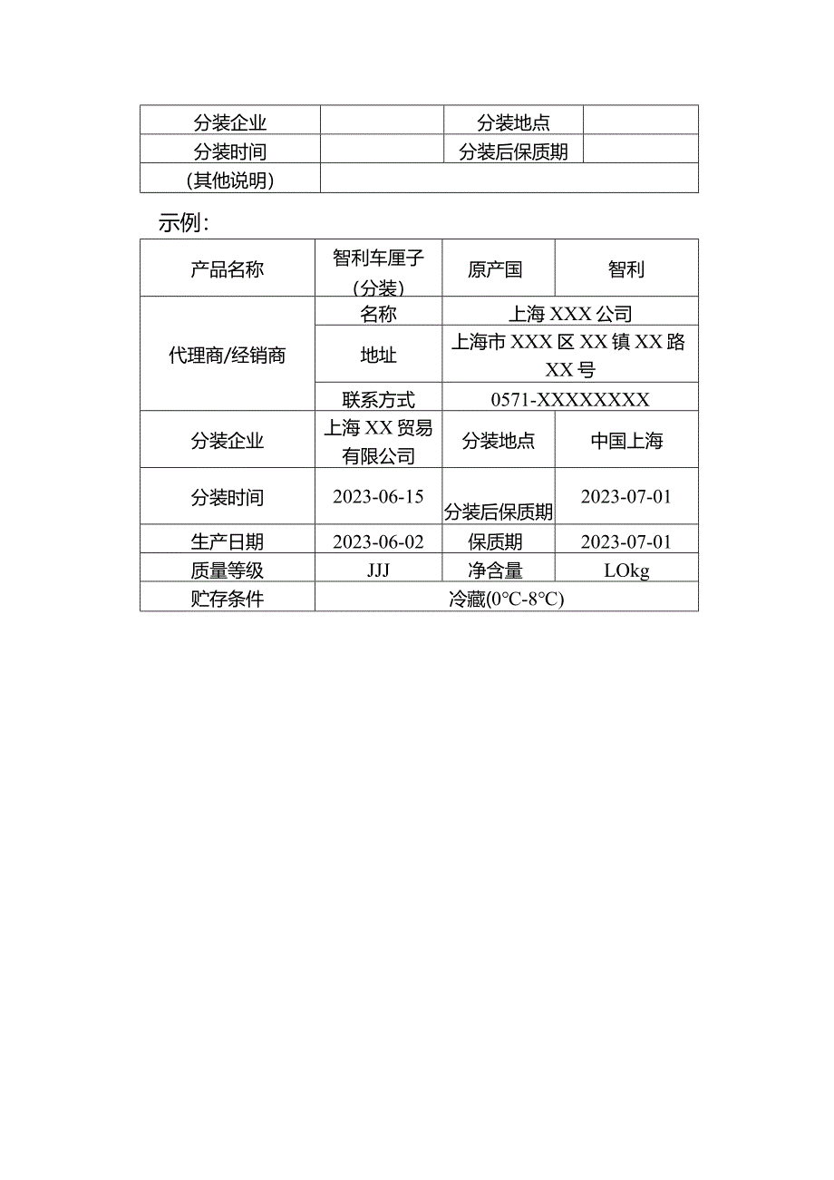 食用农产品市场销售标签标识参考样式.docx_第3页