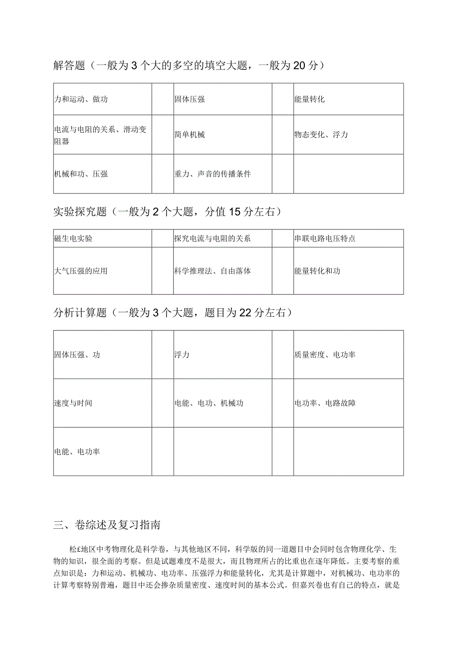 嘉兴+三多.docx_第3页