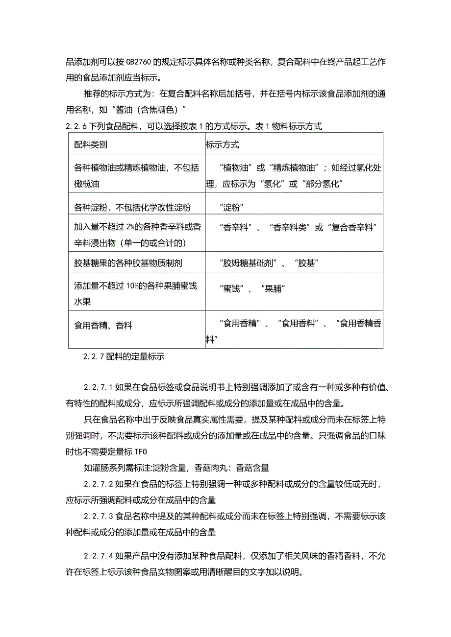 食品标签确认程序与审核依据知识汇总.docx_第3页