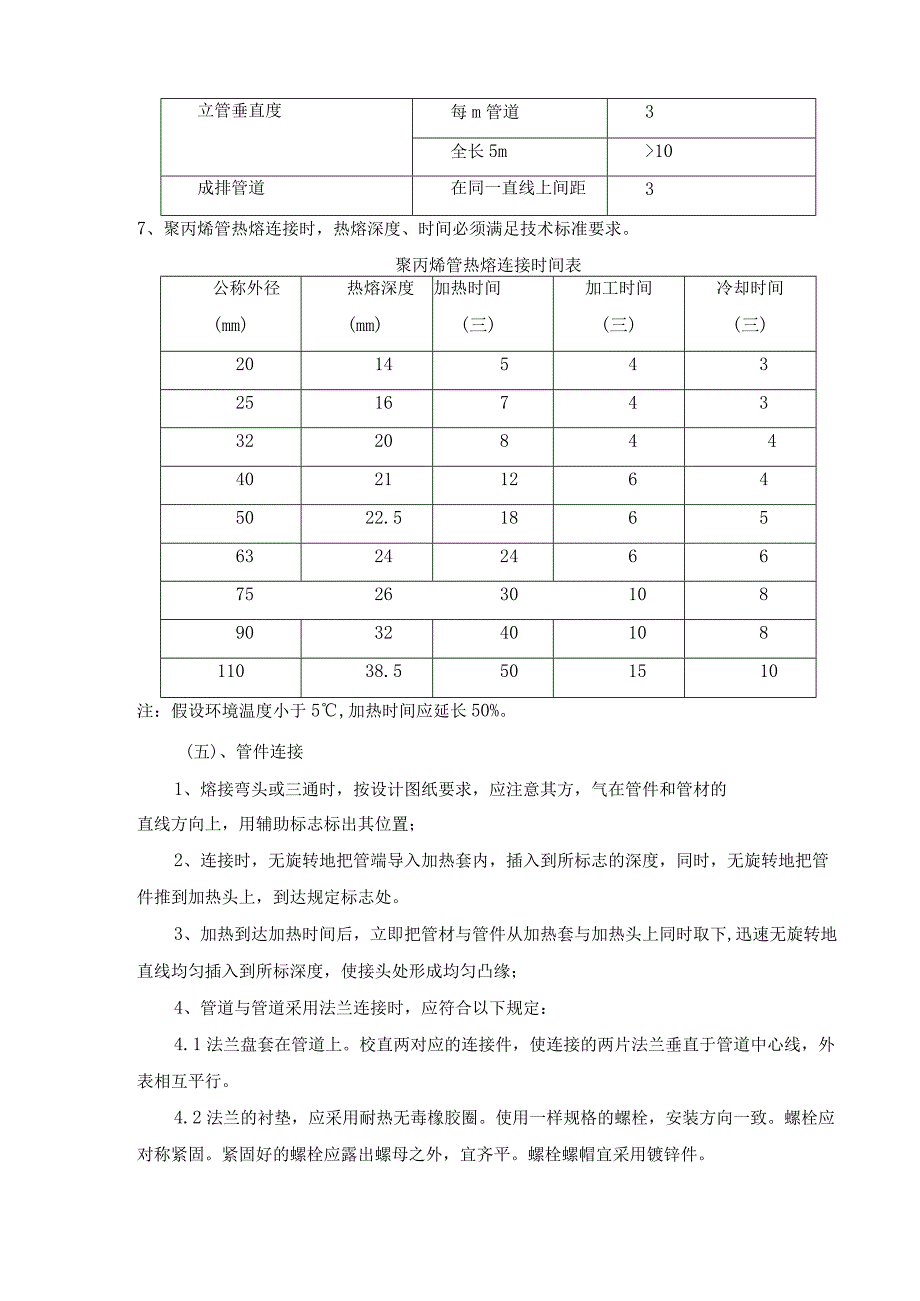 PP--R管道施工设计方案.docx_第3页