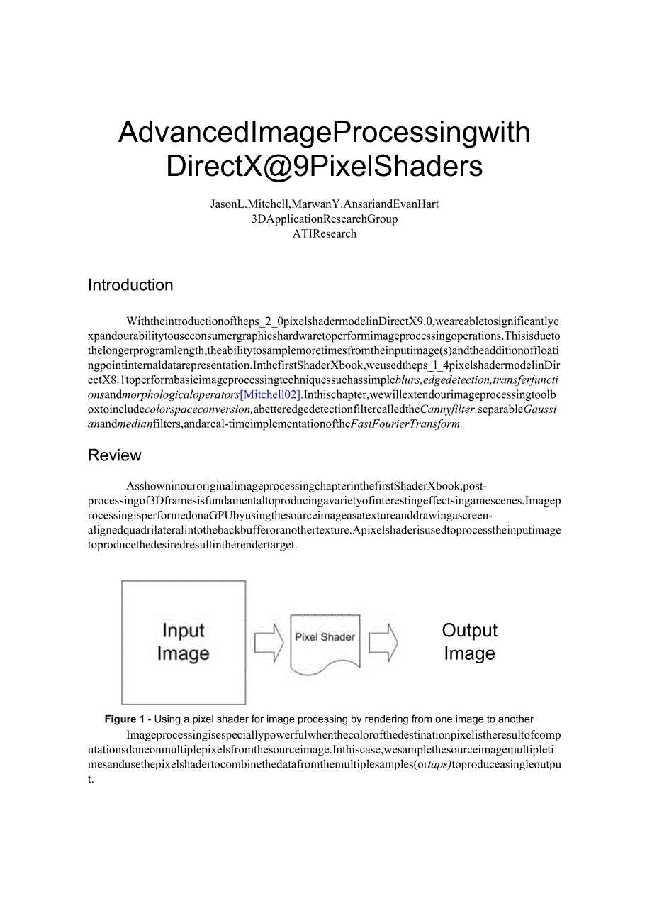 From-ShaderX-2-–-Shader-Programming-Tips-and-Trick.docx_第1页