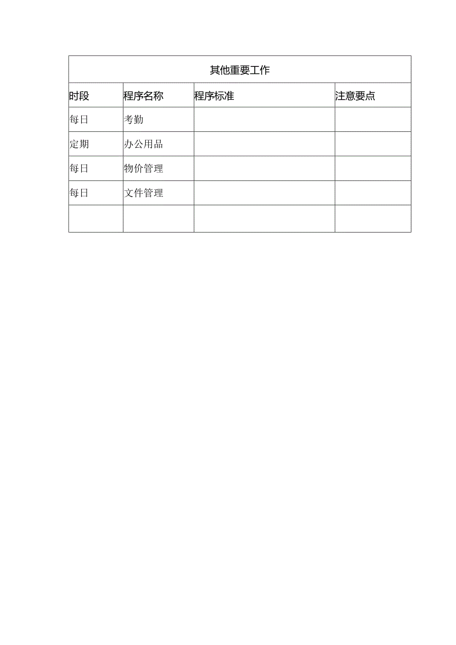 电器商场门店干事工作分册.docx_第3页