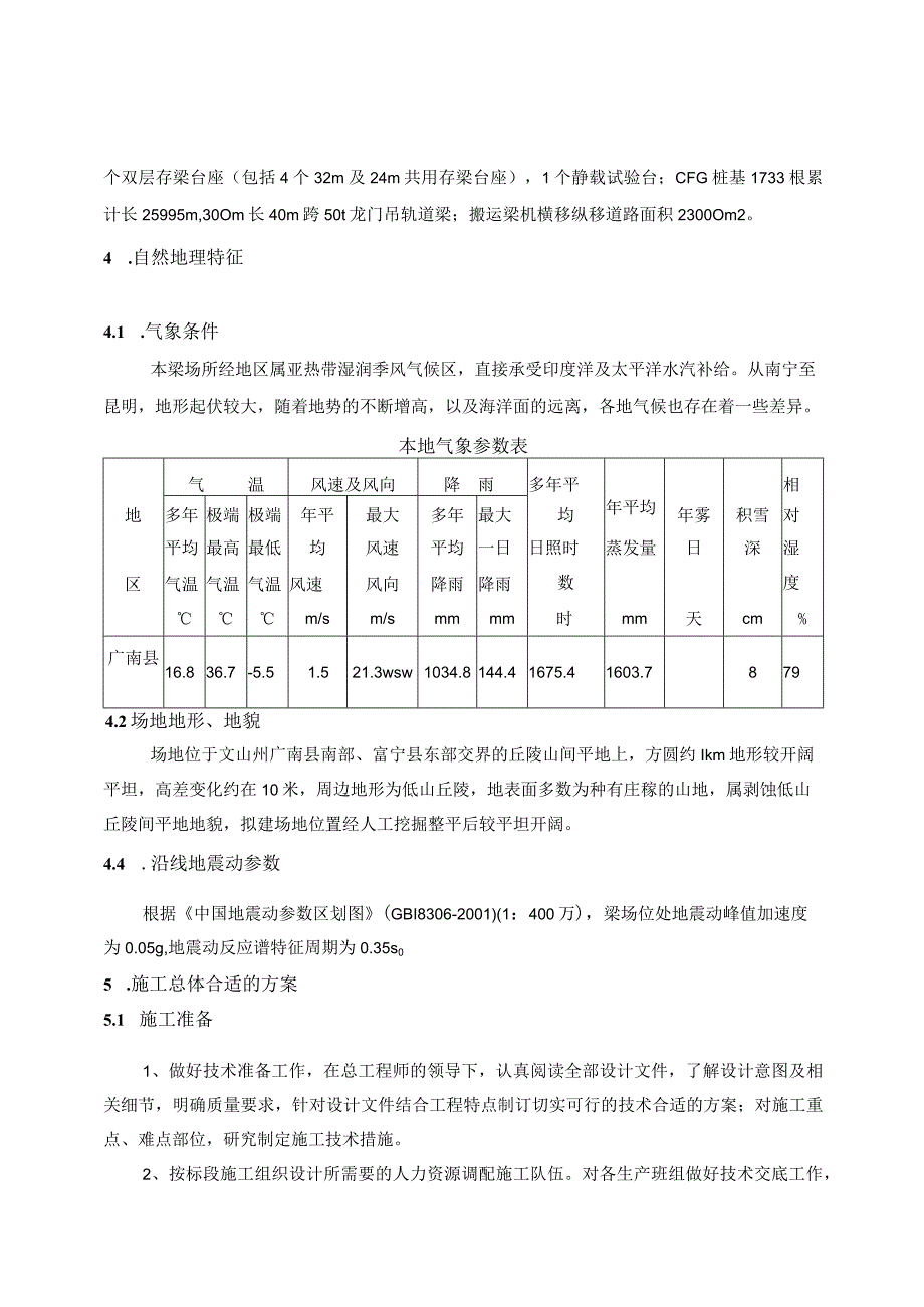 X梁场建设实施性施组设计.docx_第2页