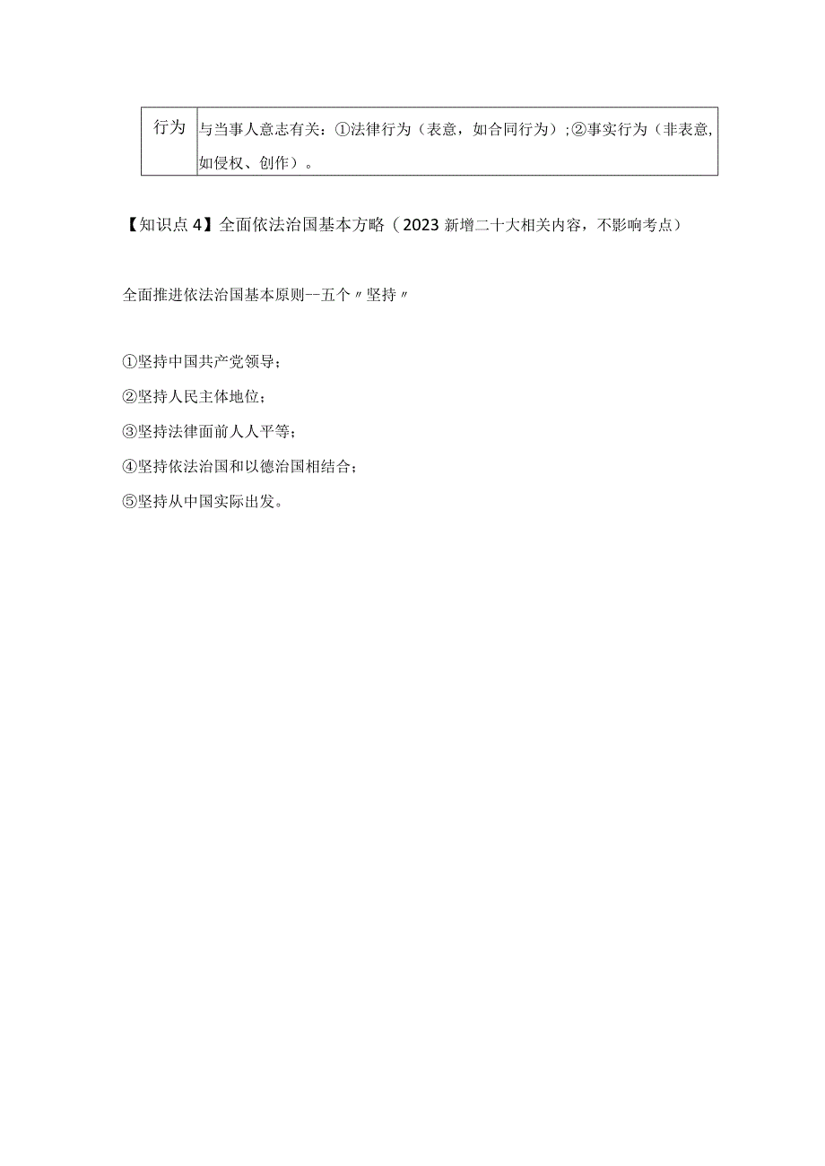 【CPA-经济法】 第1章 法律基本原理知识点总结.docx_第3页