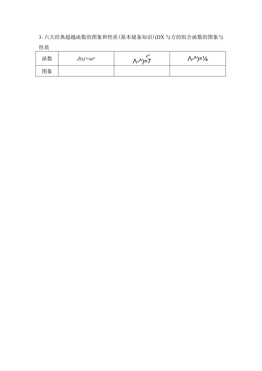 微专题3 凹凸反转.docx_第2页