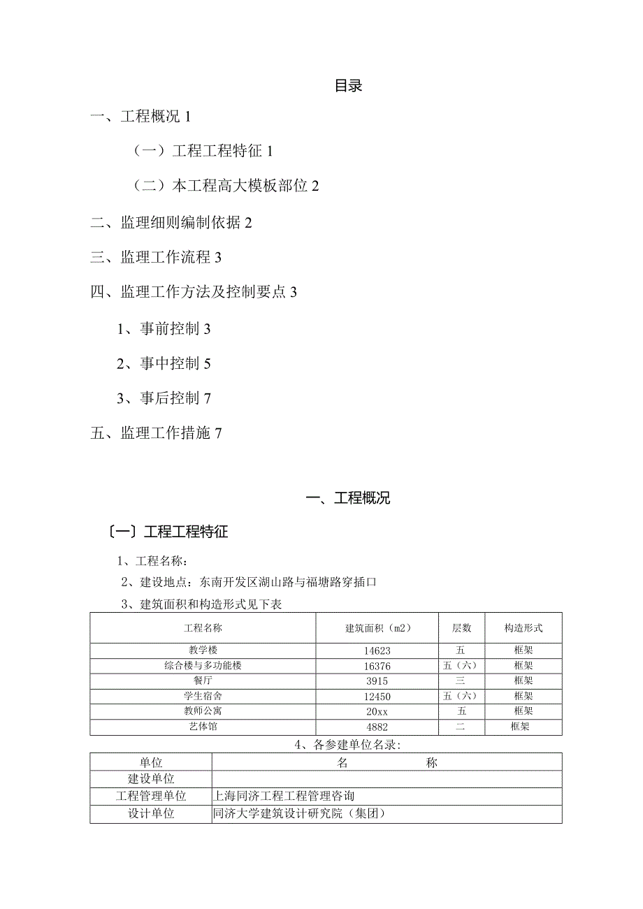 高大模板监理实施细则(定稿).docx_第2页