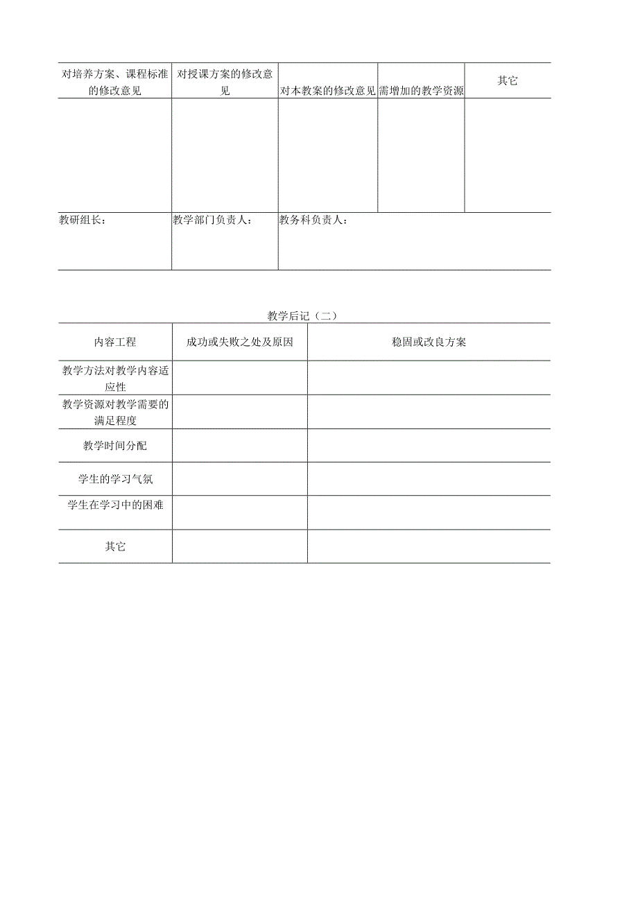 教案格式1及范例.docx_第3页