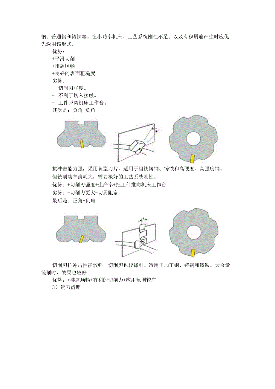 CNC加工顺铣和逆铣的选择及编程指令的应用.docx_第2页