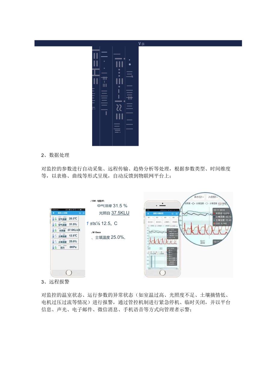 智慧农业温室环境监控.docx_第3页