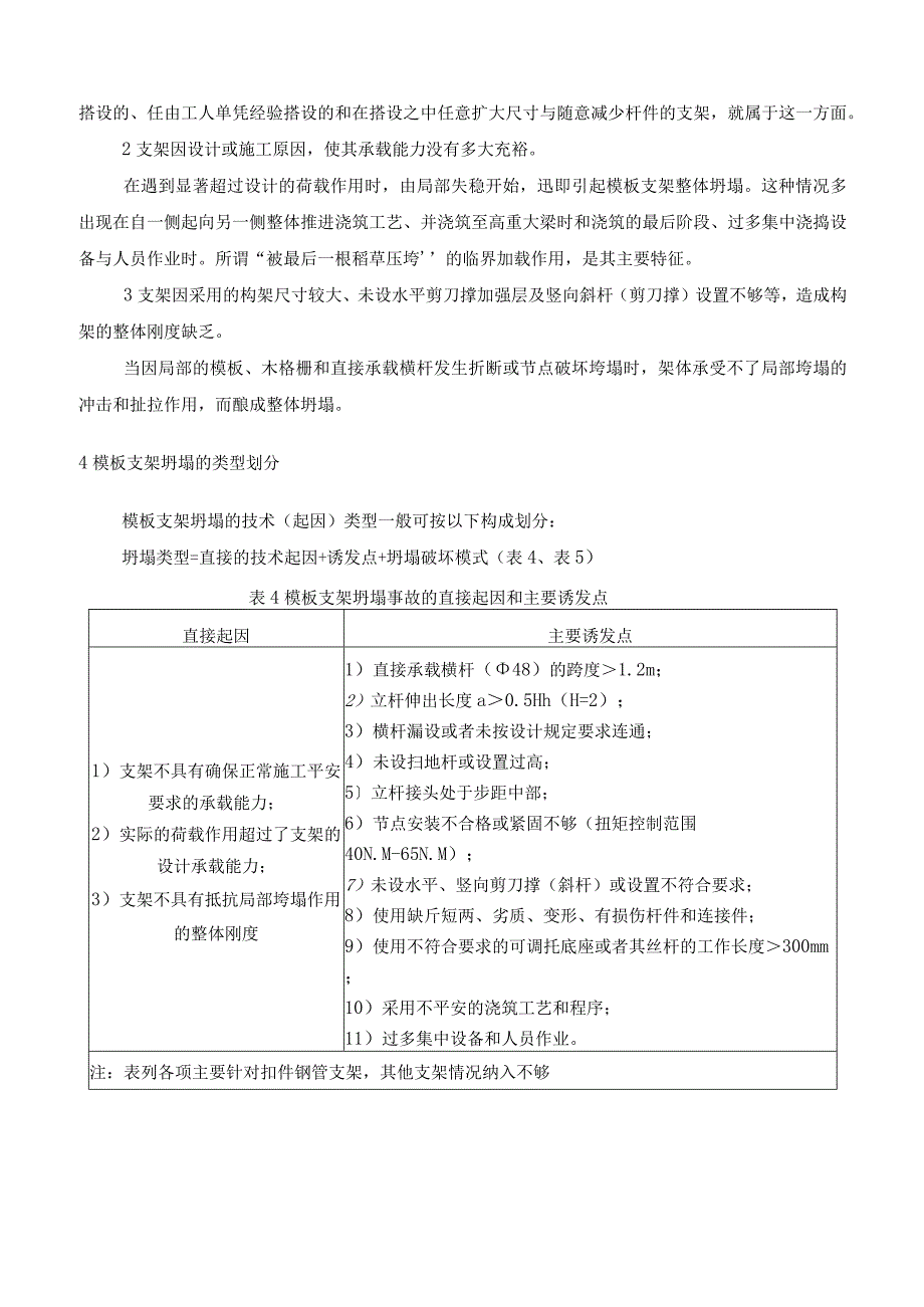 施工模板支架搭设标准.docx_第3页