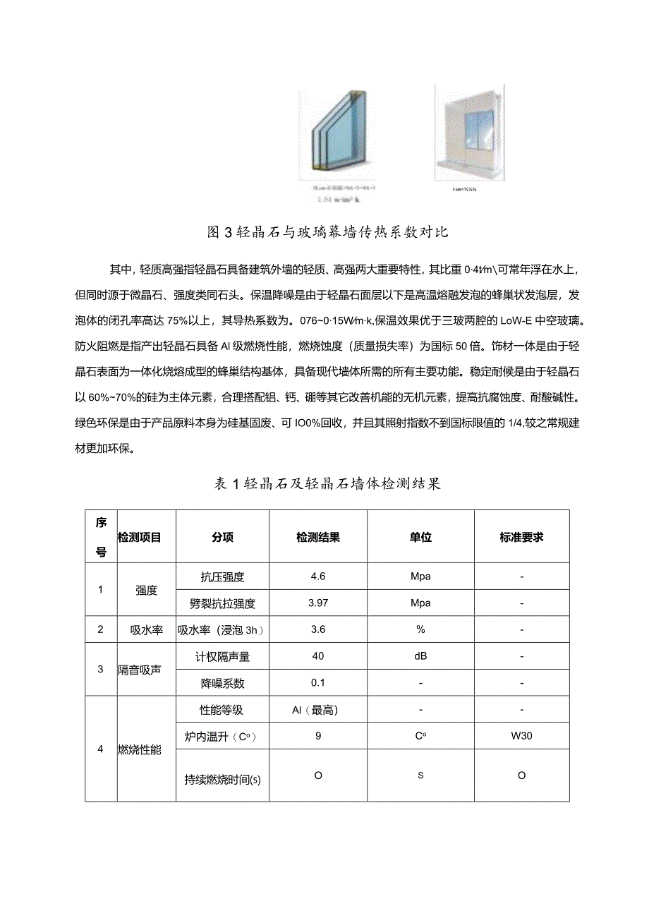 工业领域绿色低碳技术应用案例1 硅基固废轻质微晶石项目.docx_第3页