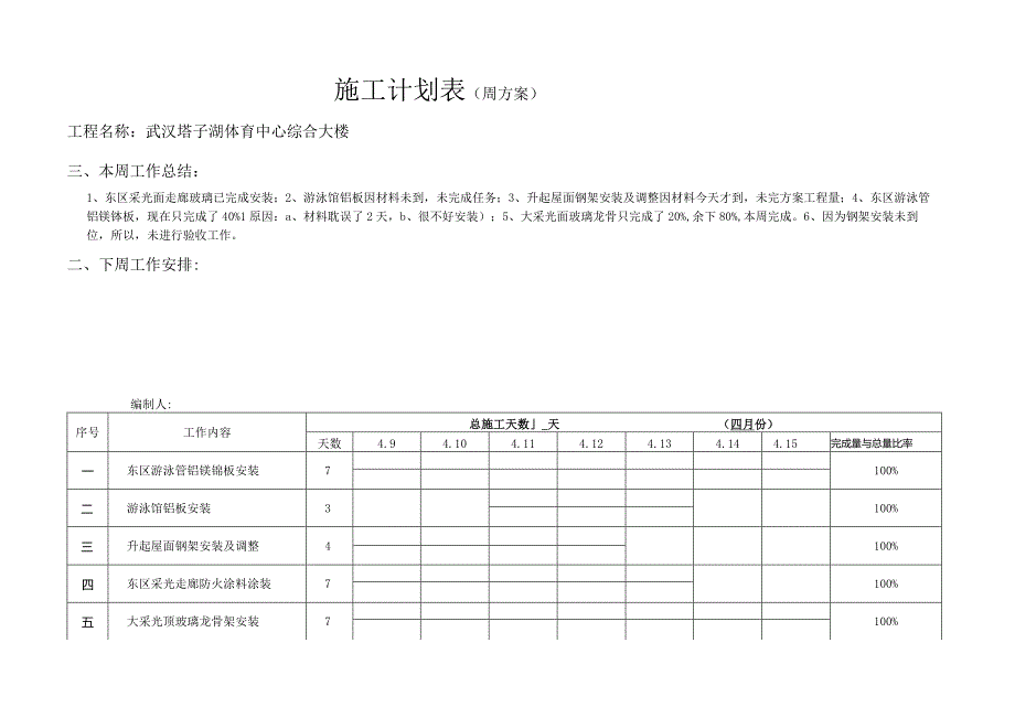 施-工-计-划-表(周计划).docx_第3页