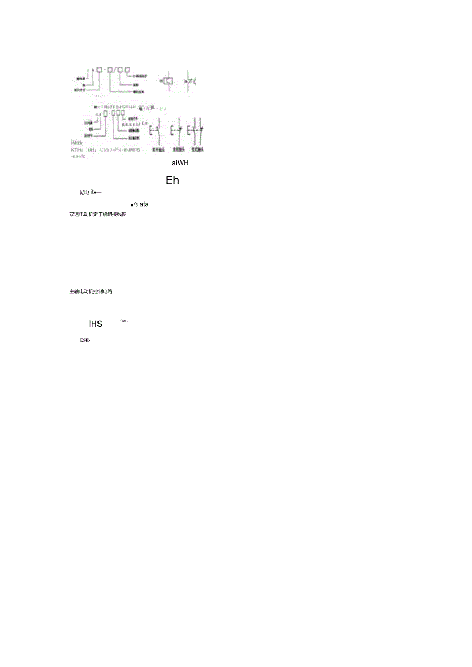 《电气控制与plc应用技术》总结.docx_第3页