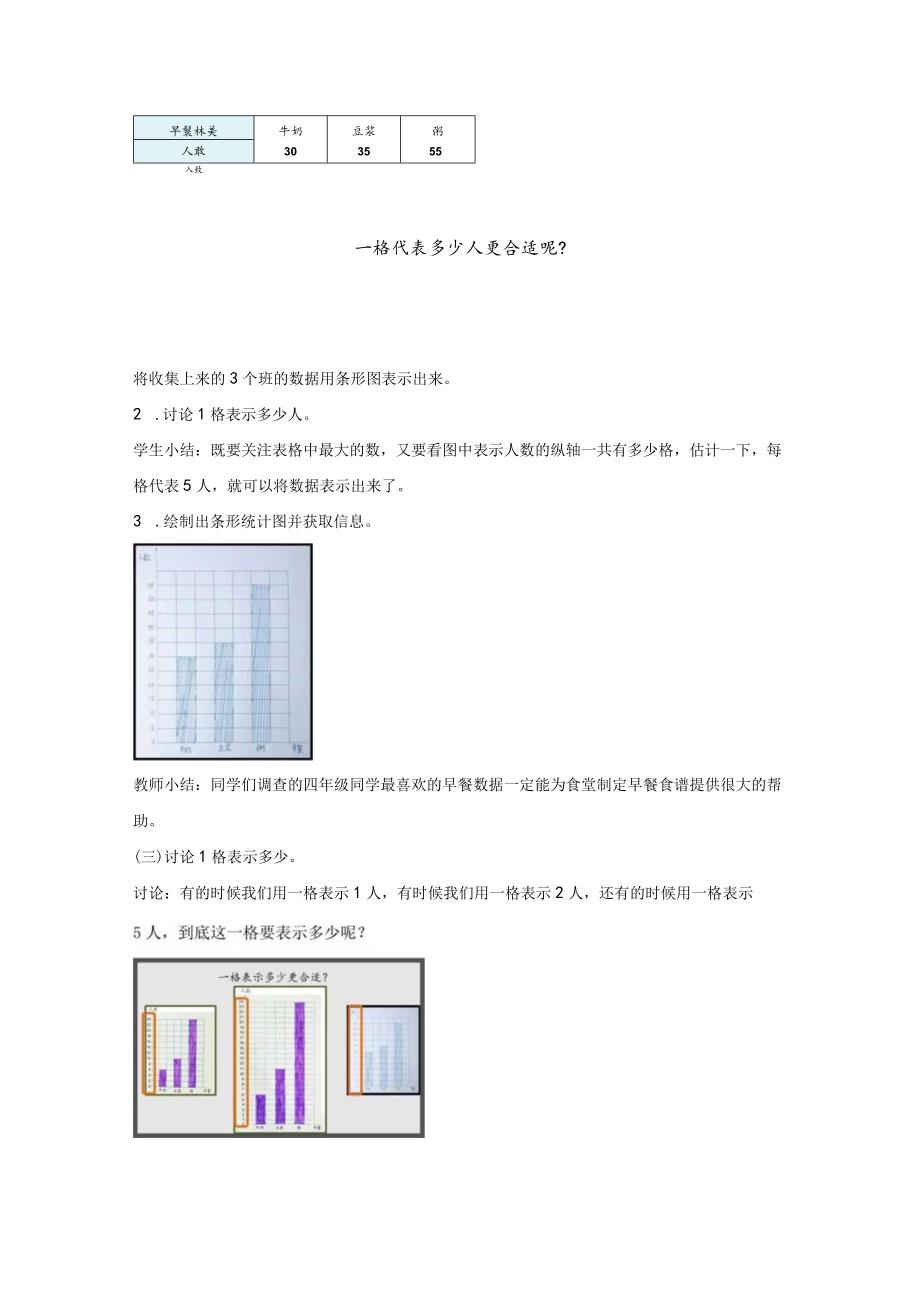 《条形统计图》教案.docx_第3页