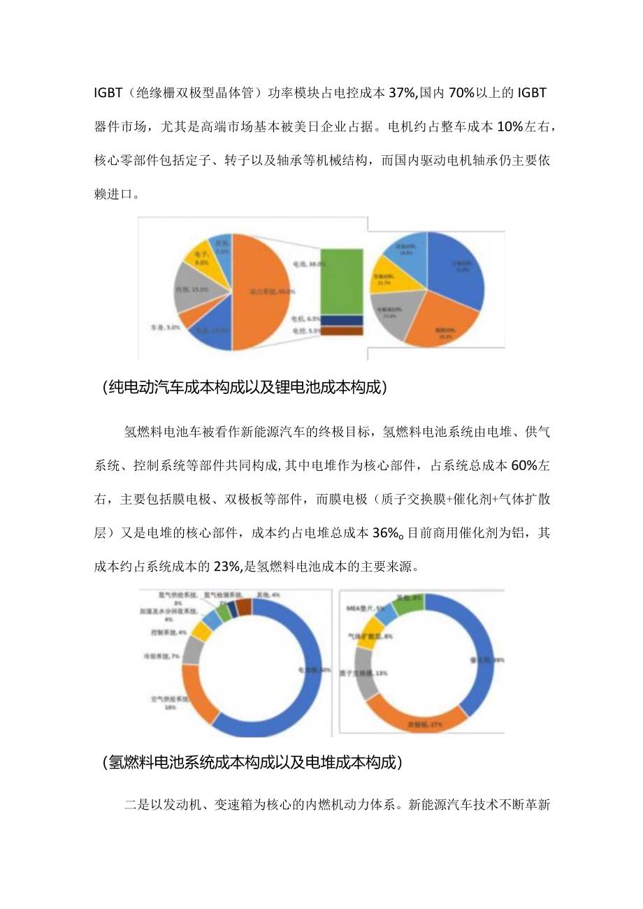 新能源汽车动力的现状与趋势分析.docx_第2页