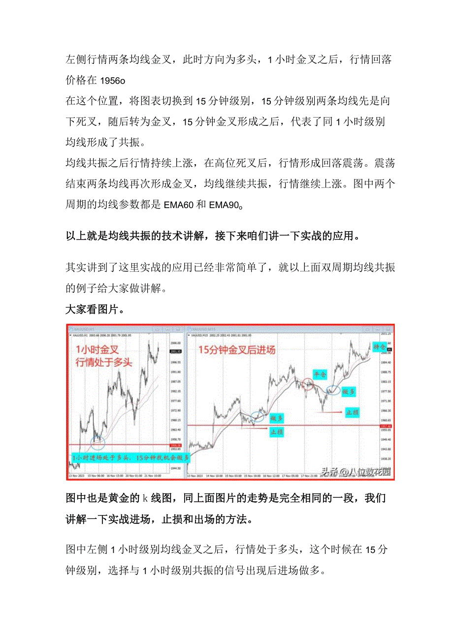 如何判断均线共振？.docx_第3页