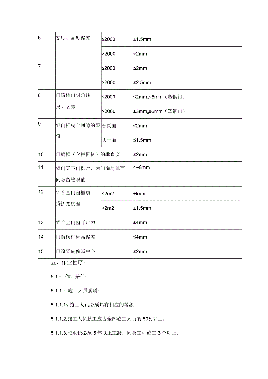 门窗安装施工工艺.docx_第3页