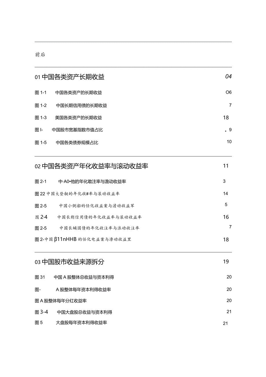 中国大类资产投资2023年报.docx_第2页