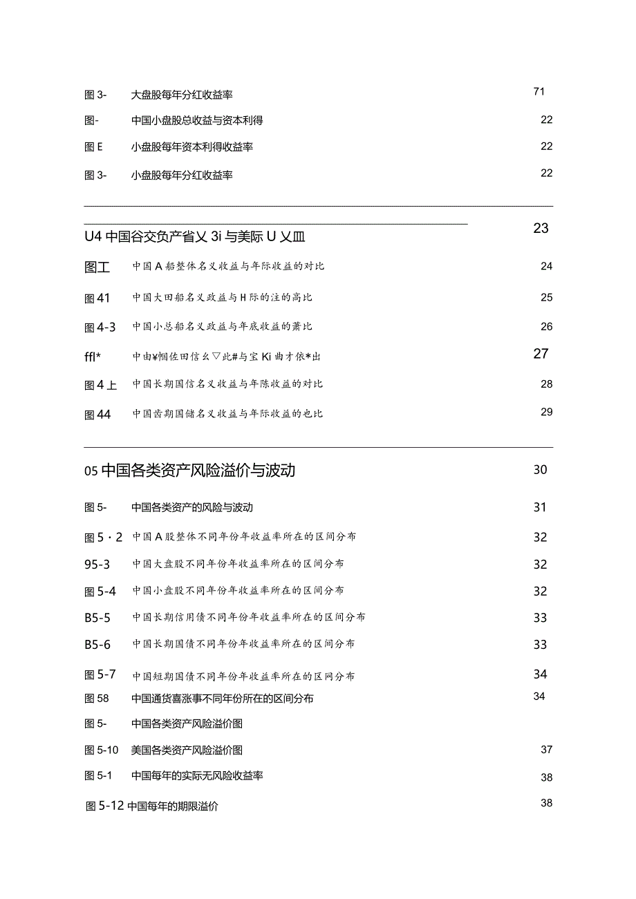 中国大类资产投资2023年报.docx_第3页