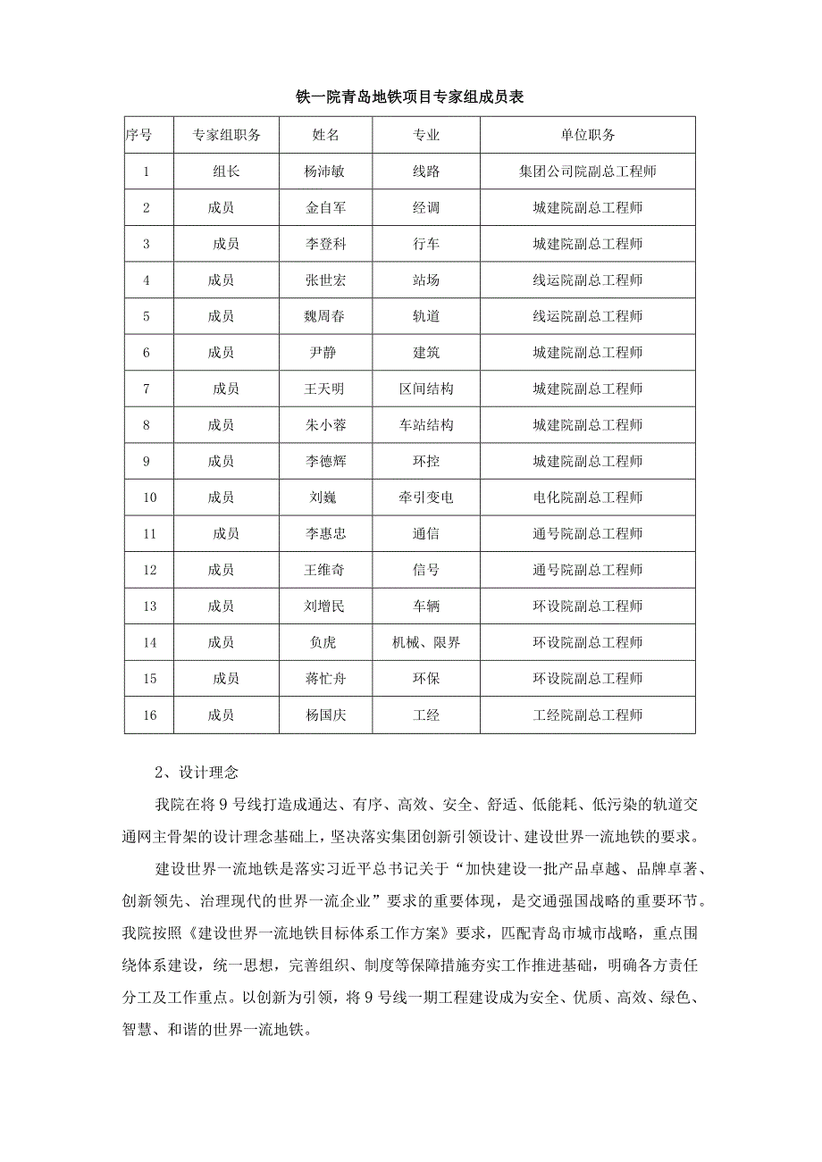 012022年勘察及设计工作总结（总体总包）.docx_第3页